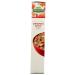 Cascadian Farm Organic Cinnamon Apple Granola - 13 OZ | Healthy Breakfast Option - Buy Online on SooperMarket.com