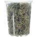 From The Field Catnip Buds 1 Ounce