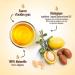 Food Argan Oil from Morocco 700ml | 100% Argan Oil (700ml) - Buy Online on SooperMarket.com