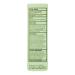 e.l.f. SKIN Blemish Breakthrough Spot Gel | Acne Treatment with Salicylic Acid | Vegan & Cruelty-Free - Buy Online on SooperMarket.com
