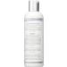 Buy Advanced Psoriasis & Itchy Scalp Shampoo 250ml | Effective Relief for Scalp Issues | International Shipping Available - Buy Online on SooperMarket.com