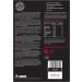 Biltong Man Peri-Peri Beef Biltong 500g Pack - Healthy High Protein Dried Chilli Beef Snack - Buy Online on SooperMarket.com