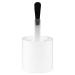 Alessandro Striplac UV Nail Polish - Creme de la Creme | Vegan Long-Lasting Peel-Off Technology - 8 ml | International Shipping Available - Buy Online on SooperMarket.com