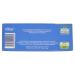 Buy Barilla Gluten Free Tortiglioni Pasta 400g - International Shipping Available - Buy Online on SooperMarket.com