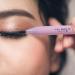 4 in 1 Makeup Pen Multifunctional Makeup Pencil from Eyeliner Lip Liner Brow Pencil And Highlighter Easy-to-Apply & Compact Makeup Accessories Style 3 - Buy Online on SooperMarket.com