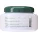 L'Oreal Paris Natures Therapy Mega Moisture Nurturing Creme 16oz - Hydrating Hair Treatment - Buy Online on SooperMarket.com