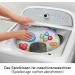 Fisher-Price HGB89 Babies Controller Spielkissen - Gaming Playmat with Hanging Toys for Newborns | Ideal for Prone Position & On-the-Go | Best Baby Toys - Buy Online on SooperMarket.com