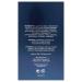 Perry Ellis Aqua Extreme EDT Spray Men 6.8 oz - Buy Online on SooperMarket.com