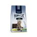 Happy Cat 70569 - Culinary Adult Land Poultry - Cat dry food for adult cats and hangover - 1.3 kg content poultry 1.3 kg (1 Pack)
