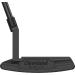Cleveland Golf Huntington Beach Soft Premier #4 Putter 35 Right Hand - Buy Online on SooperMarket.com