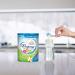 Similac Go & Grow By Similac Step 3 Toddler Drink Complement to Toddler Nutrition Vanilla Flavour 4x85 grams - Buy Online on SooperMarket.com