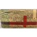 Buy Zentis Edel Marzipan Tree Trunk with Nougat (100g) - Gourmet International Shipping - Buy Online on SooperMarket.com