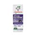 Similasan Allergy Eye Relief Eye Drops 0.33 oz(Pack Of 3)