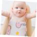 FOYTOKI Belly ' Belly Wrapping Belly Band Convenient Cord Belt Wrapping Cotton - Buy Online on SooperMarket.com