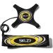Hit-N-Serve Volleyball Trainer - Solo Practice Tool for Perfecting Your Serve - Buy Online on SooperMarket.com