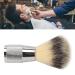 Premium Shaving Foam Brush | Light Synthetic Bristles for Home Shaving - International Shipping Available - Buy Online on SooperMarket.com