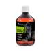mituso black cumin oil 500ml for dogs & horses cold-pressed & 100% pure 1 pack (1x 500ml) for natural coat care