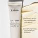 Jurlique - Lavender Hand Cream - Firms & Smooths - Silky Nourishing Hand Restores Suppleness Radiant Hands Farm-Grown Enhances & Rejuvenates Skin - Natural Ingredients - All Skin Types - 40ml - Buy Online on SooperMarket.com