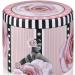 SOAP & GLORY Special Edition The Righteous Butter Gift 300ml ROSE CAN - Buy Online on SooperMarket.com