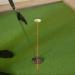 Golf Putter Plane Laser Pointer- Improve Aim & Putt Accuracy - Buy Online on SooperMarket.com