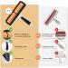 Ownpets Animal Hair Remover Set | Best Dog & Cat Hair Remover for Carpets Sofas Cars & Clothes - Buy Online on SooperMarket.com
