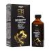 Dikson Argesta oil 100 ml