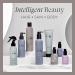 Intelligent Nutrients Seed Synergy Hydra-Lotion | Daily Vegan Moisturizer for All Skin Types | Instant Glow & Hydration | 1.7 oz - Buy Online on SooperMarket.com