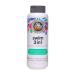 SoCozy Kids Swim 3-in-1 Shampoo, Conditioner & Body Wash - 3-in-1 Combo Pool Shampoo & Conditioner for Swimmers - Salt & Chlorine Removing Activated Charcoal