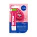 NIVEA Cherry Shine Lip Moisturizer Deep Hydration 4 8g Nivea Cherry
