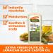 Palmers Olive Oil Hair Conditioning Spray 5.1 Oz (Pack of 2) - Hydration, Shine, Scalp Health for Dry/Damaged Hair - Buy Online on SooperMarket.com