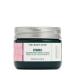 The Body Shop Vitamin E Night Cream For All Skin Types Vegan 1.6 Oz 1.6 Ounce (Pack of 1)