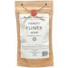 Health Embassy Passion Flower Herb (Passiflora incarnata) Loose Herbal Tea (50g)