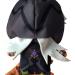 Razor Plush Doll 25cm - Soft Stuffing Animal Collectible Gift for Fans - Buy Online on SooperMarket.com