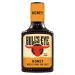Buy Bull's Eye Barbecue Grill Sauces Set - 8 Varieties 300ml Each | International Shipping Available - Buy Online on SooperMarket.com