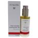 Dr.Hauschka Moor Lavender Body Oil 75 ml