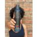 Sexy hair Style Curl Power Curl Bounce Mousse 8.4 Oz | Light Control | Tames Unruly Curls | Adds Definition and Controls Frizz - Buy Online on SooperMarket.com