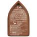 Senseo Cappuccino Coffee Pads - 80 Pads (10 Packs) for 80 Delicious Drinks - International Shipping Available - Buy Online on SooperMarket.com