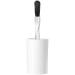 essie Gel Couture Longwear Nail Polish + Top Coat Kit - Take Me To Thread 0.46 fl. oz - Buy Online on SooperMarket.com