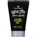 Got2B Ultra Glued Styling Gel Set - 2 x 6oz Tubes + 1 x 1.25oz Travel Tube - Buy Online on SooperMarket.com