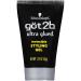 Got2B Glued Blasting Freeze Hairspray Aero 12 Ounce (Pack of 6) & Ultra Glued Invincible Styling Gel 2-6 oz Tubes + 1 Travel 1.25 oz Tube Blasting Freeze Spray 12 Fl Oz (Pack of 6) Hairspray + Styling Gel 2 - 6 oz - Buy Online on SooperMarket.com