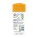 ARM & HAMMER Essentials Natural Deodorant Fresh Rosemary Lavender 2.50 oz (Pack of 4) - Buy Now for Long-Lasting Freshness! - Buy Online on SooperMarket.com