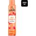 Schwarzkopf got2b Fresh It Up Extra Texture Dry Shampo Refreshes Hair Inbetween Washes No White Residue Vegan Silicone Free 200 ml - Pack of 6 (Packaging May Vary) - Buy Online on SooperMarket.com
