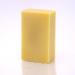 Juniper and Sage Scented Goat Milk Soap 100g Minimal Ingredients Palm Oil Free Handmade Biodegradable. - Buy Online on SooperMarket.com
