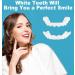 2 PCS Fake Dentures Teeth for Women and Men - Temporary Dental Veneers for Natural Restoration and Comfort - Protect Teeth & Regain Confident Smile - Natural Shade-n2 - Buy Online on SooperMarket.com