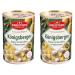 Dreistern K nigsberger Klopse with potatoes 400 g (pack of 2) 400 g (pack of 2)