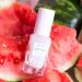 Glow Recipe Watermelon Glow Pink Juice Face Moisturizer 25ml - Hyaluronic Acid Daily Hydrating Gel with Jasmine for Smooth Skin - Oil-Free Formula - Mineral Oil-Free - Pack of 1 - Buy Online on SooperMarket.com