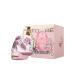 Police to Be Tattooart for Woman Eau de Parfum 40 ml - Buy Online on SooperMarket.com