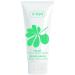 Ziaja Leg Gel with Horse Chestnut Extract 100ml - Soothing Relief for Tired Legs | International Shipping Available - Buy Online on SooperMarket.com