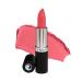 Gabriel Cosmetics Lipsticks (Sheer Rose - Orange Pink/Cool Cr me)  Natural  Paraben Free  Vegan  Gluten-free Cruelty-free  Non GMO  High performance and long lasting  Infused with Jojoba Seed Oil and Aloe  0.13 oz. Sheer...