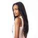 Sensationnel What Lace 13x6 Wig - Cloud 9 Synthetic Hand Tied Preplucked Illusion Lace Frontal - DASHA (1B) - Buy Online on SooperMarket.com